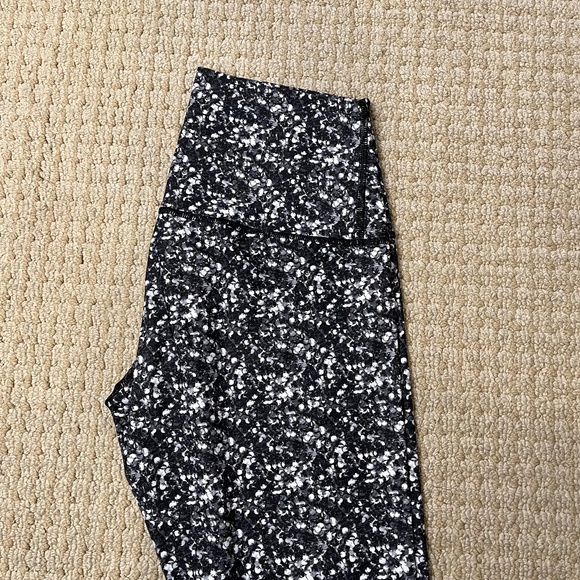 EUC Shine Tight (Roll Down) - Picture 8 of 8